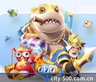 500彩票网官方的故事(500caipiaowangguanfang)