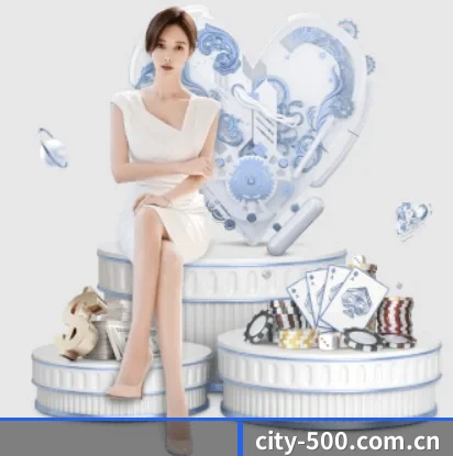 500彩票网官方的故事(500caipiaowangguanfang)